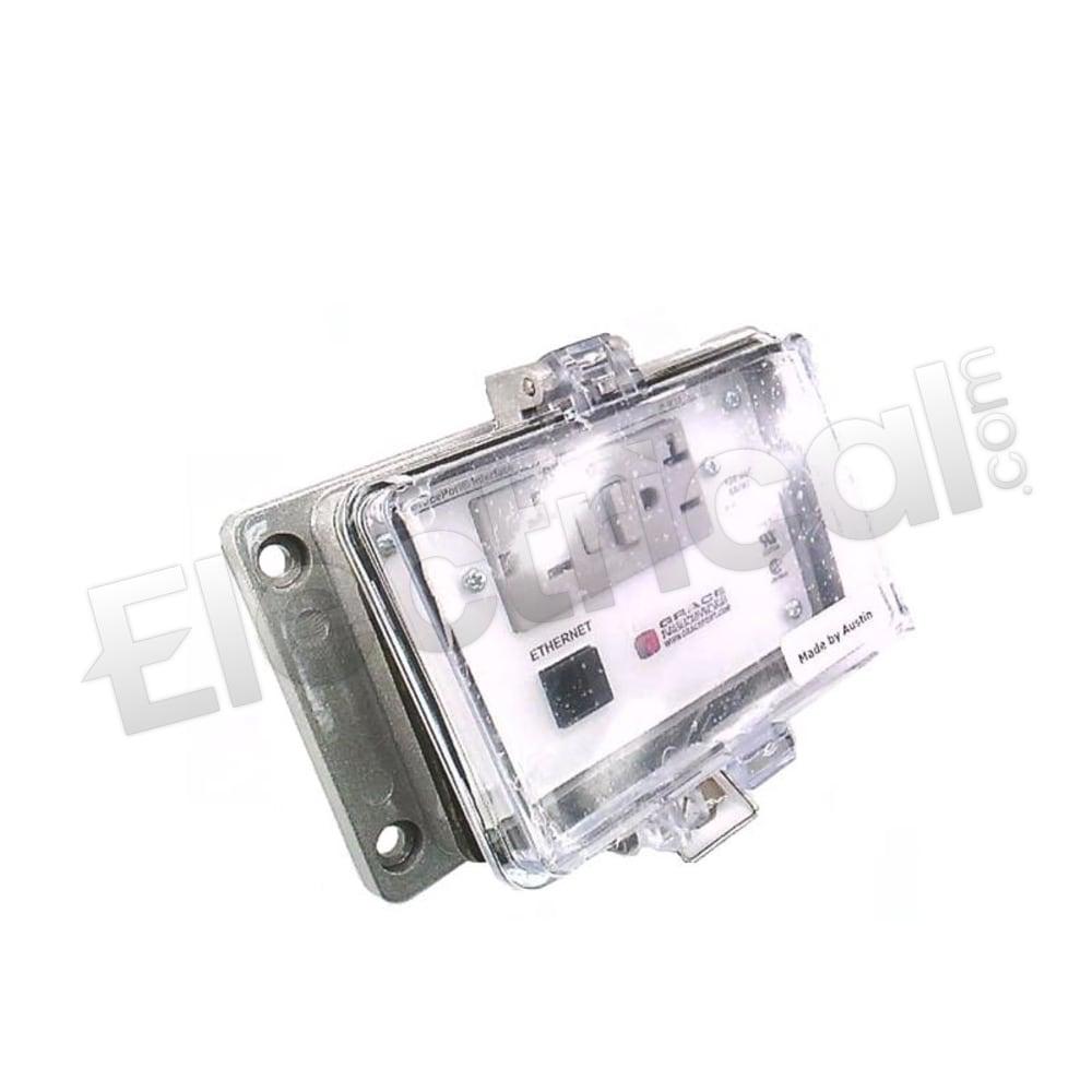 P-R62-M3RF0