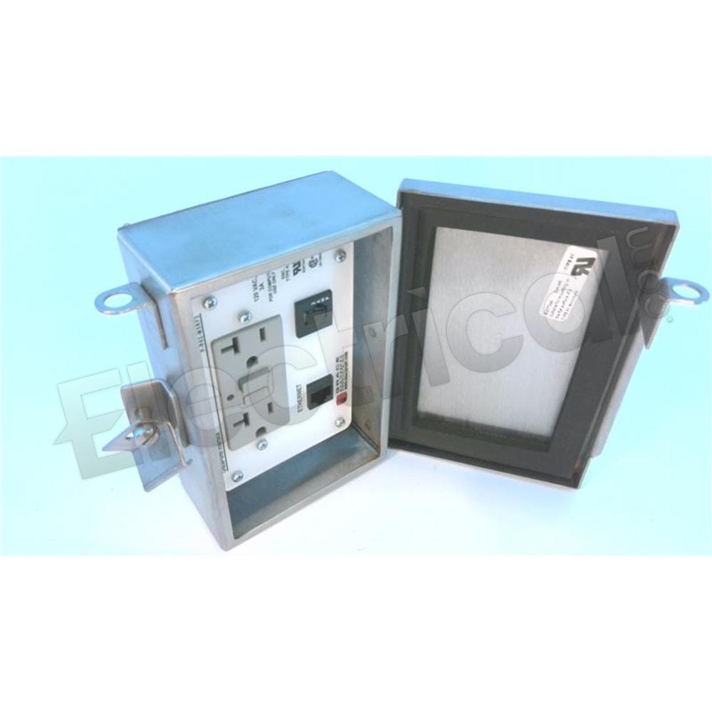 P-R62-M5RF3