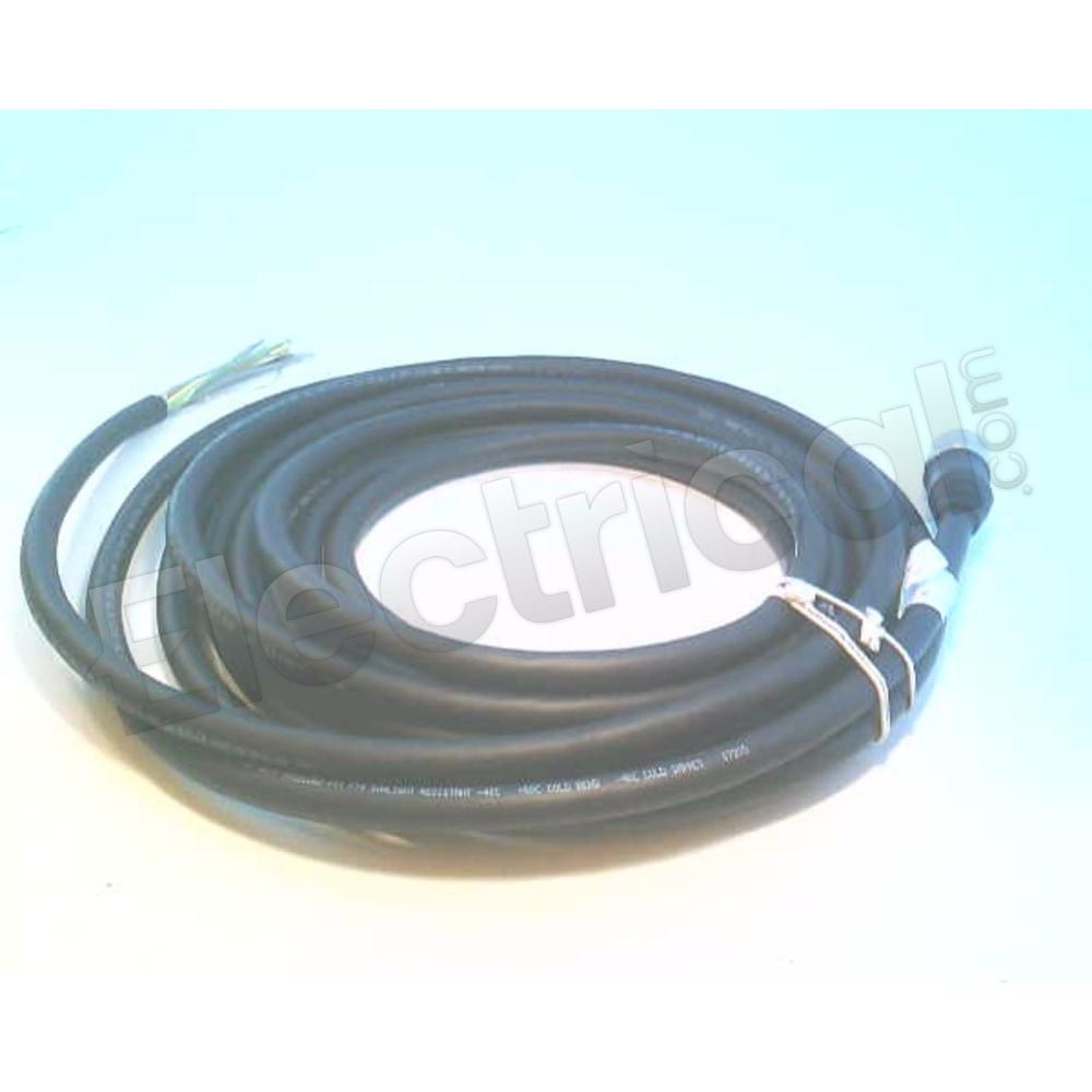 P-RKV 80-1158XL-8M