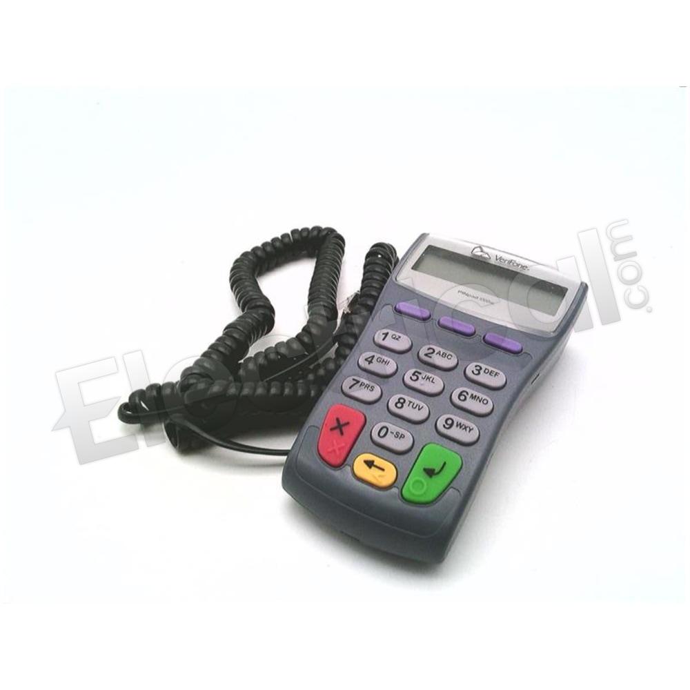 P003-180-02-USB