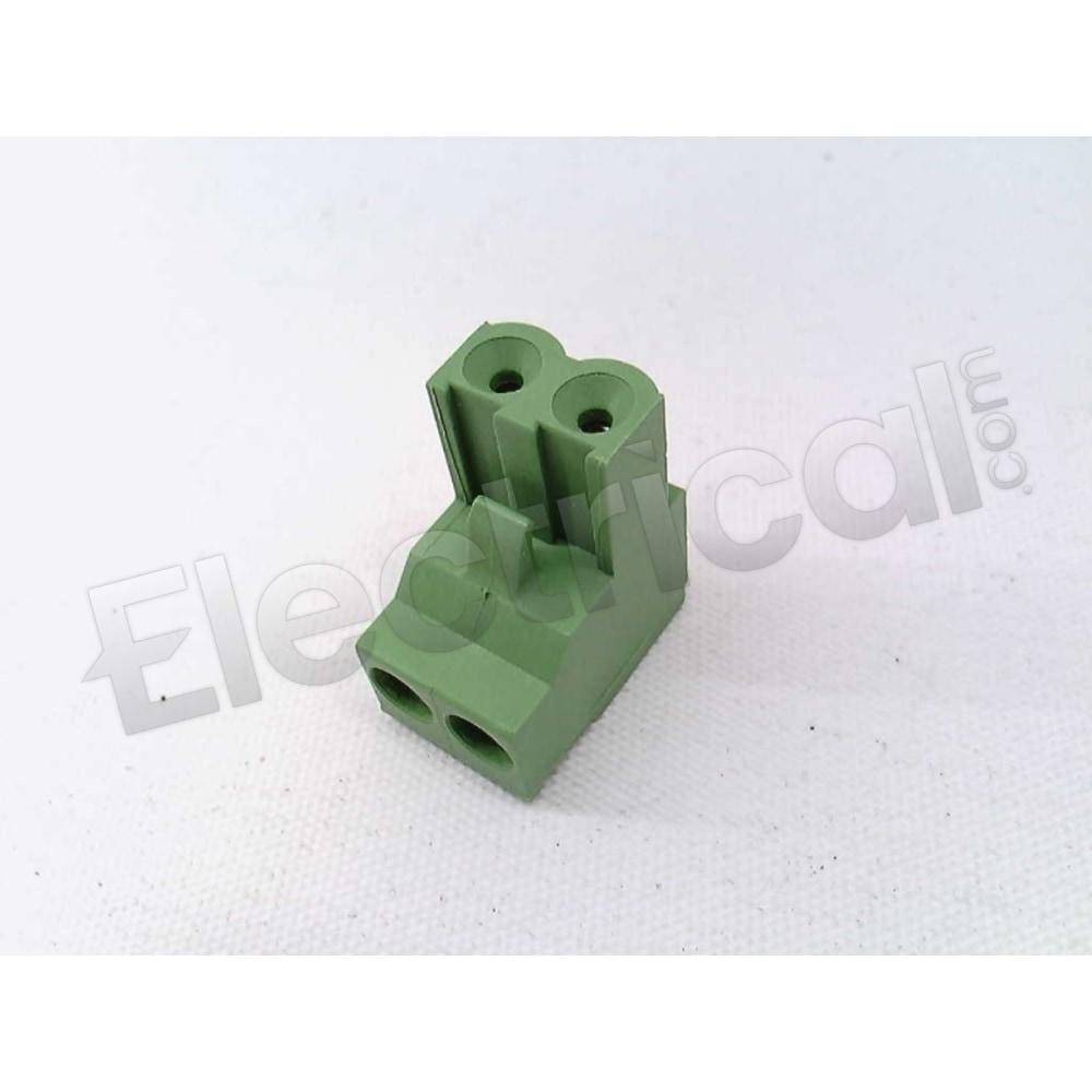 P02EC381VPE