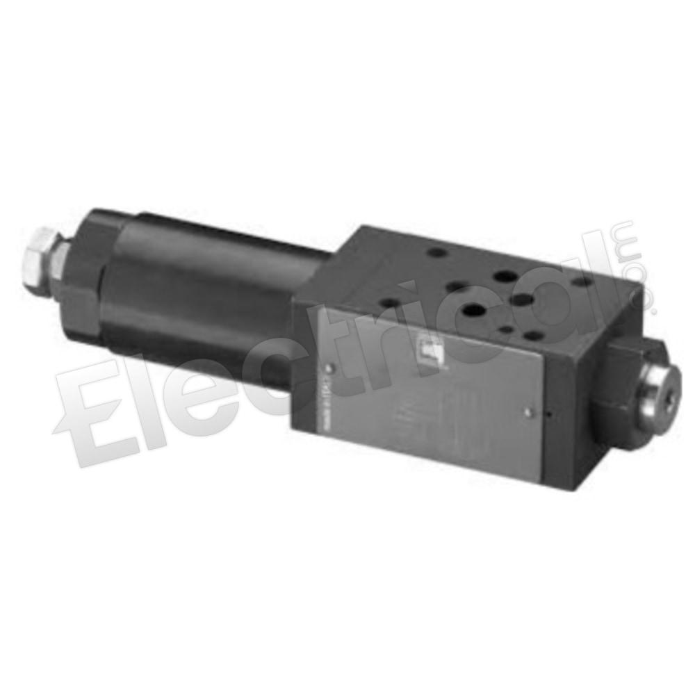 P03MSV-PDRP-A200-AC-D