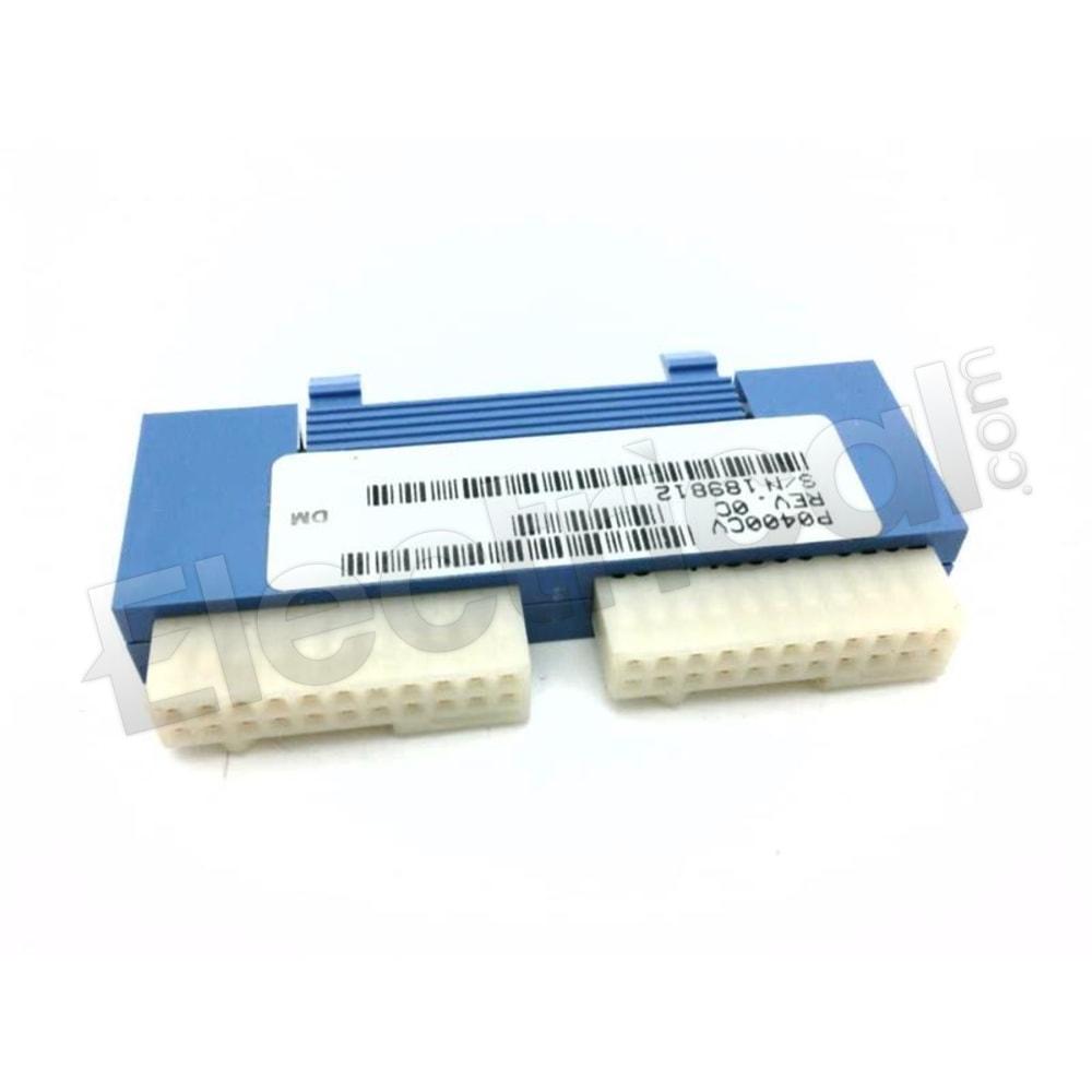P0400CV