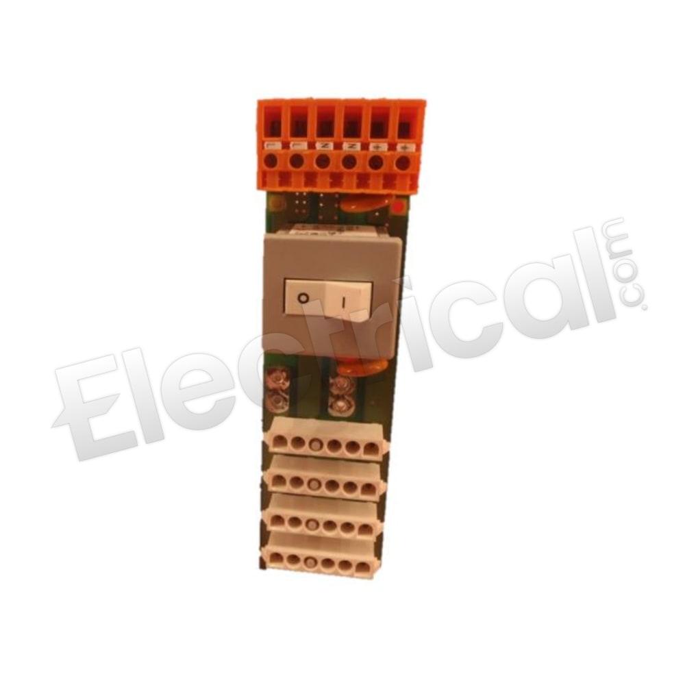 P0500GN
