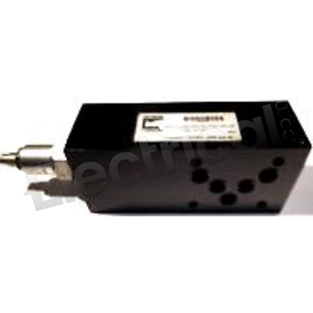 P05MSV-PDRP-150-AA-B