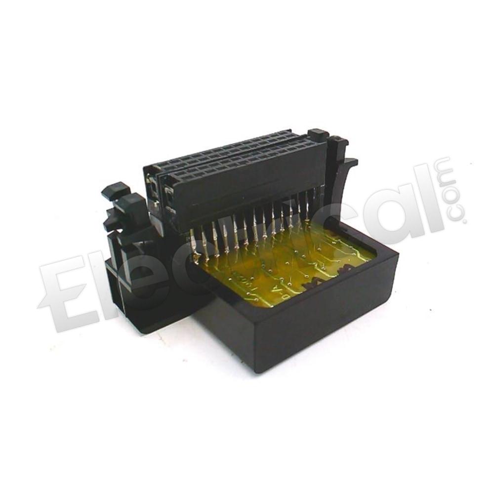 P0900DB