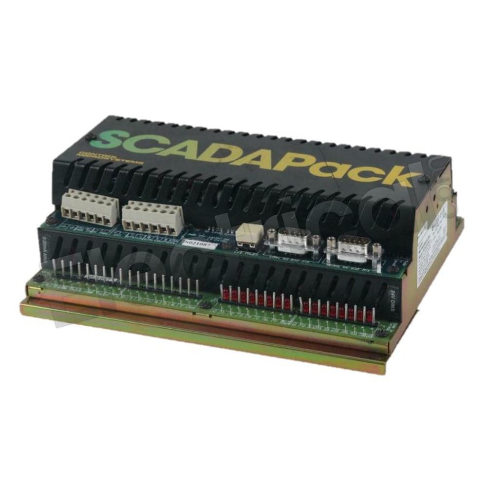 P1-100-01-0-1