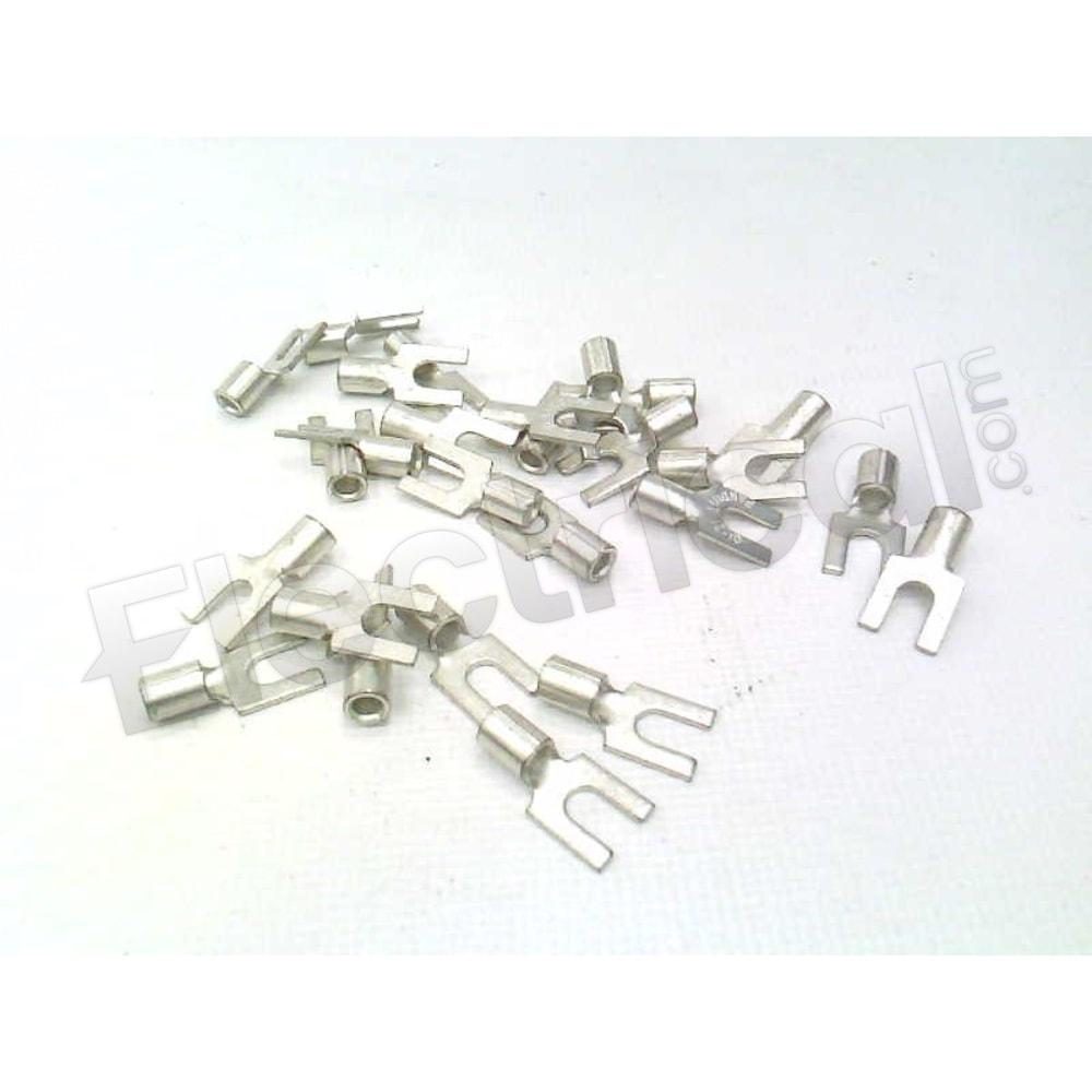 P10-8F-D-100PK