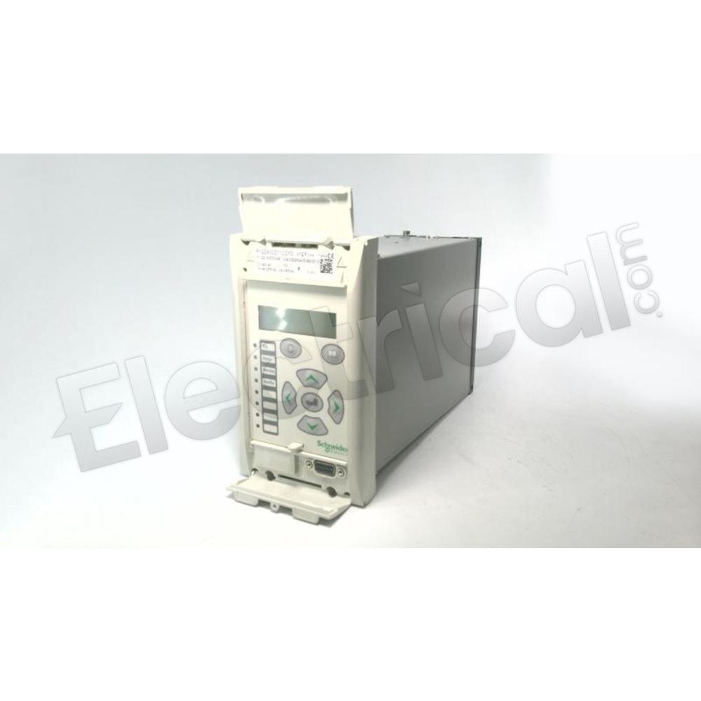 P122A00Z112CF0
