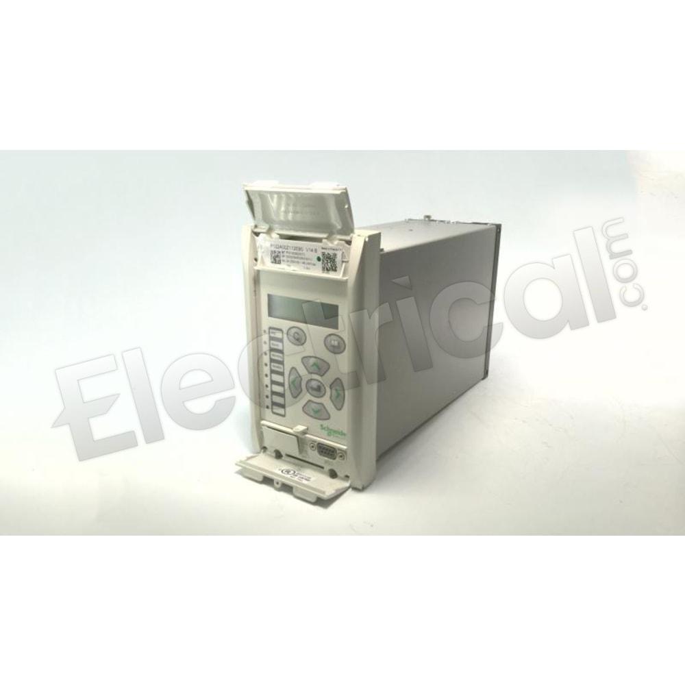 P122A00Z112EB0