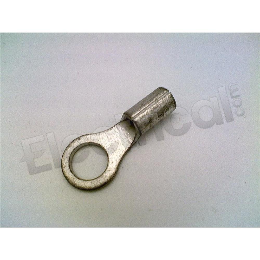 P14-10R-C-EACH