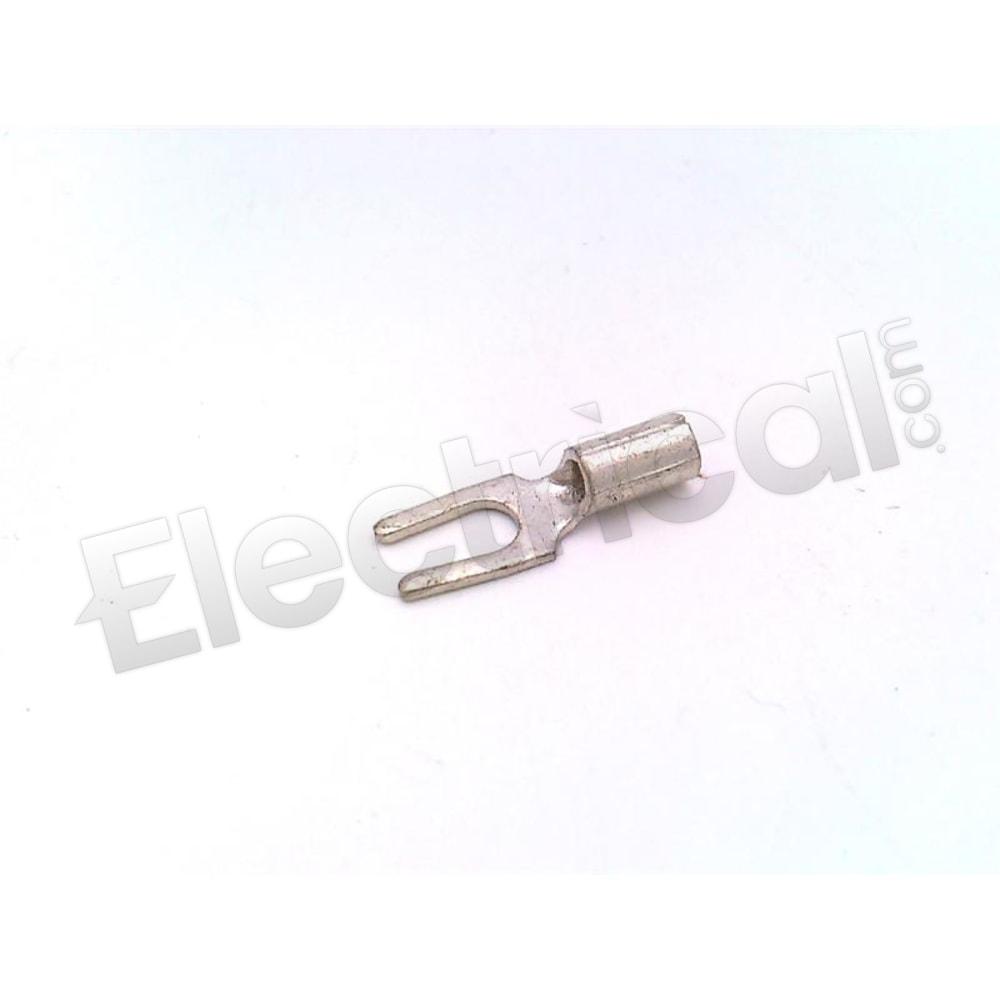 P14-6LF-C/EACH