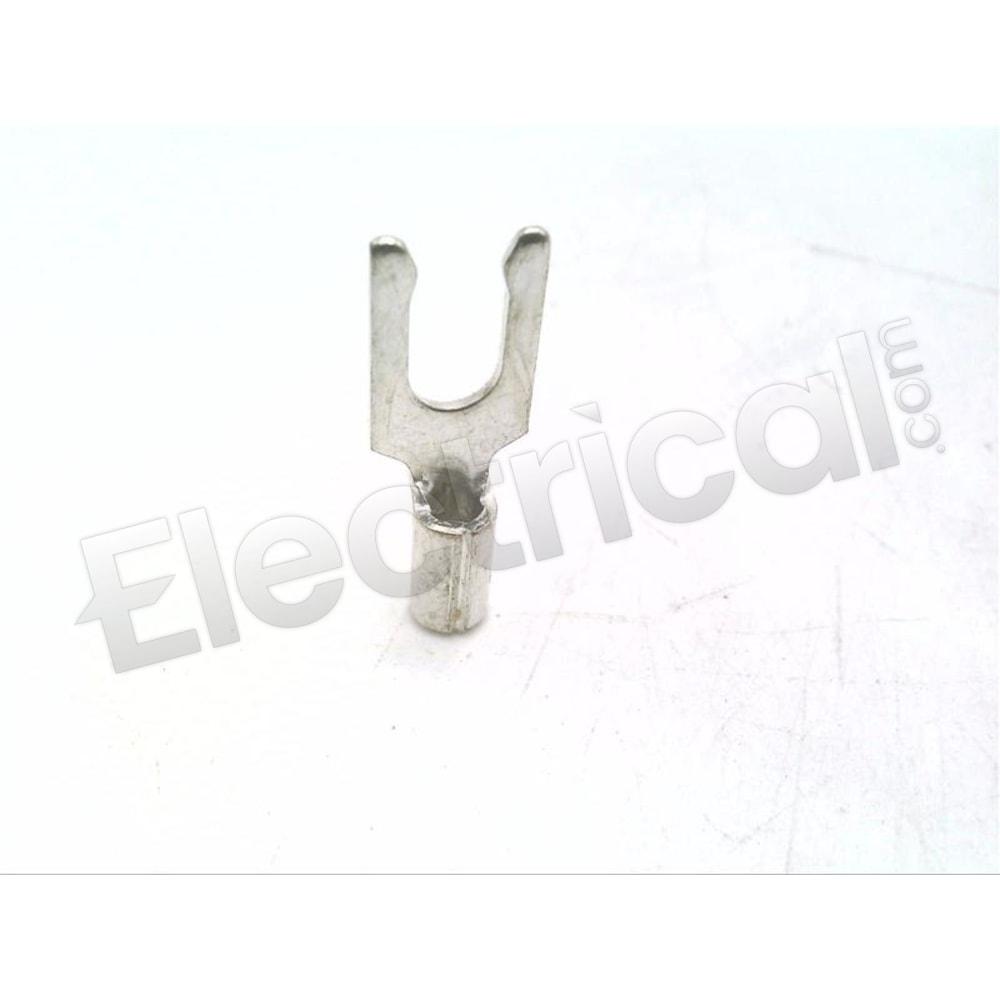 P14-8LF-C