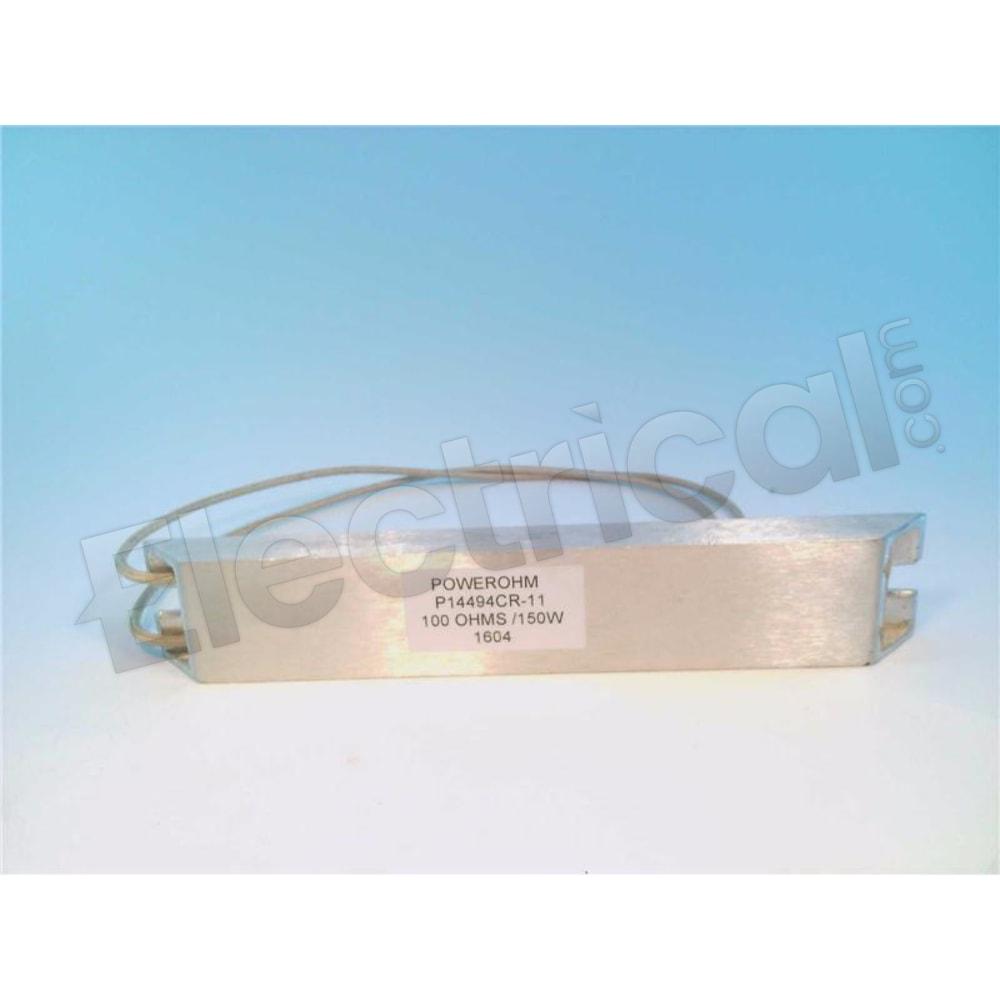 P14494-CR-11
