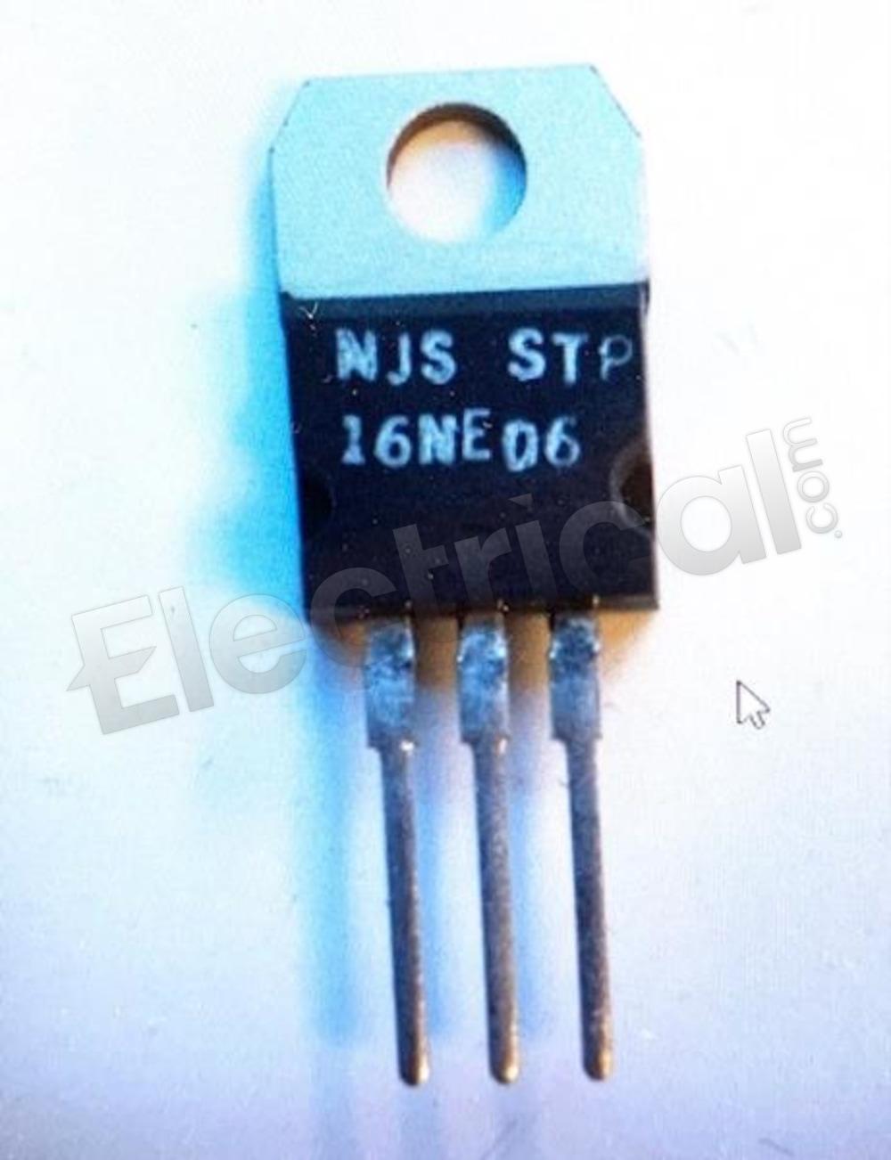 P16NE06