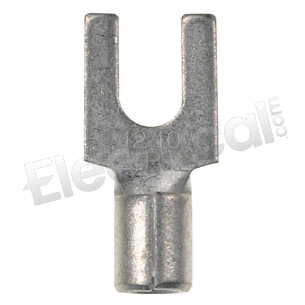 P18-10F-C/EACH