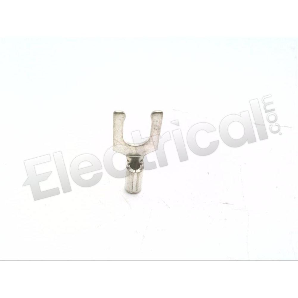 P18-10LF-C