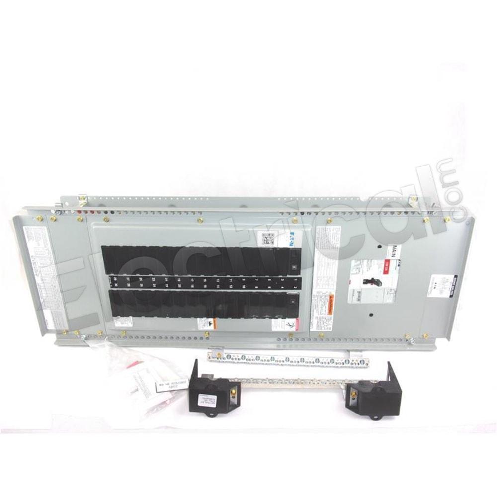 P1A225BT30A