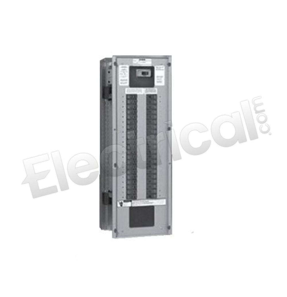 P1A42MC250C
