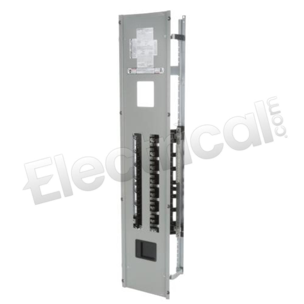 P1E42MC400AT