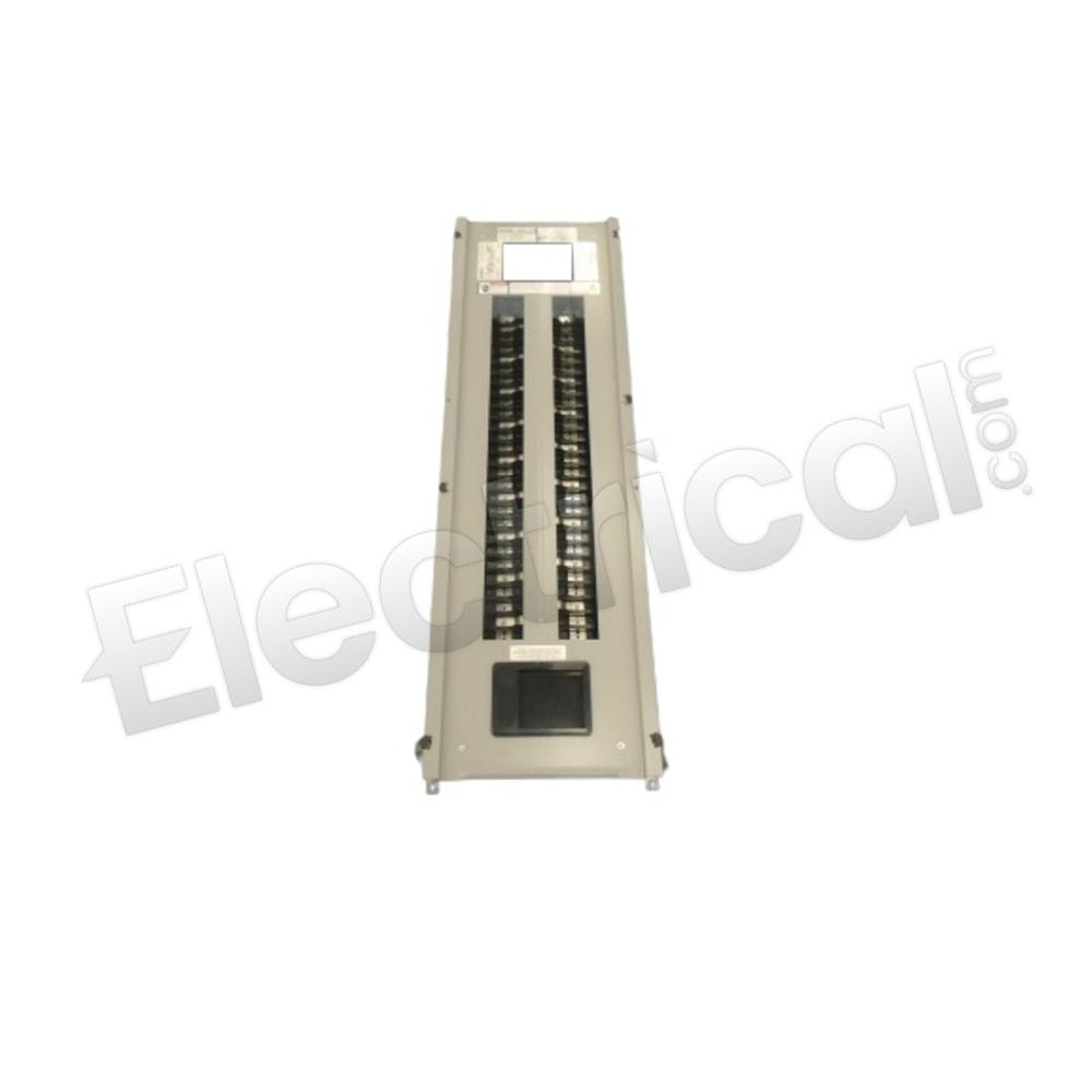 P1E54MC250AT