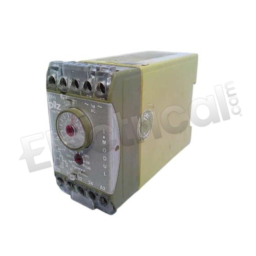 P1I-1NB/24VDC/2U