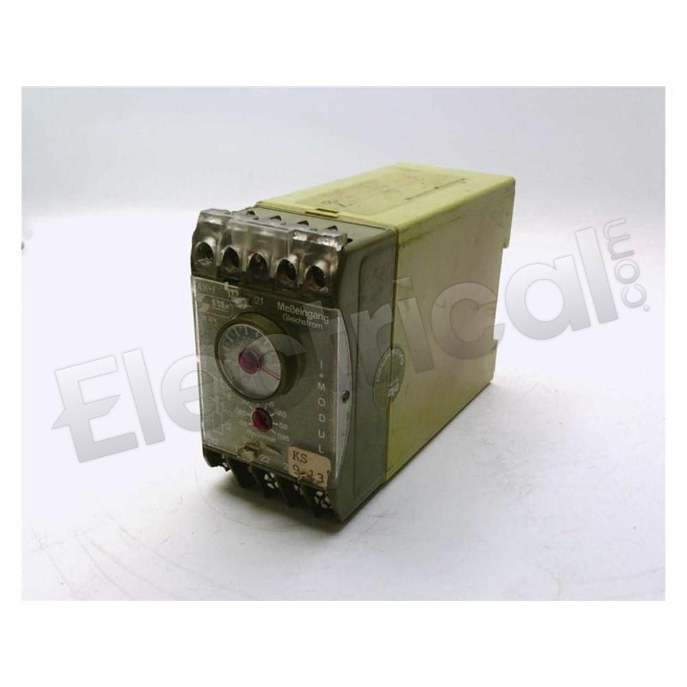 P1L-1NB/110VWS/2U