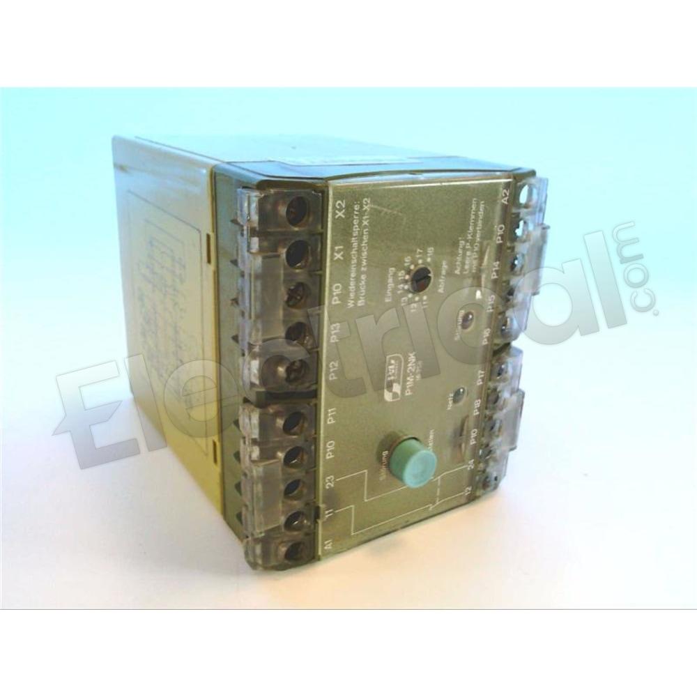 P1M/2NK/220VAC/1A1R