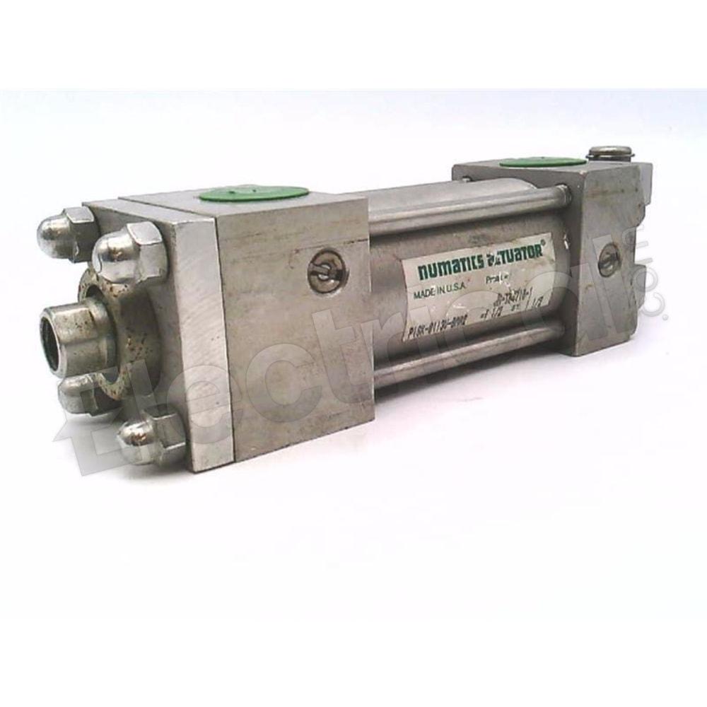 P1SK-01I3V-BMA2