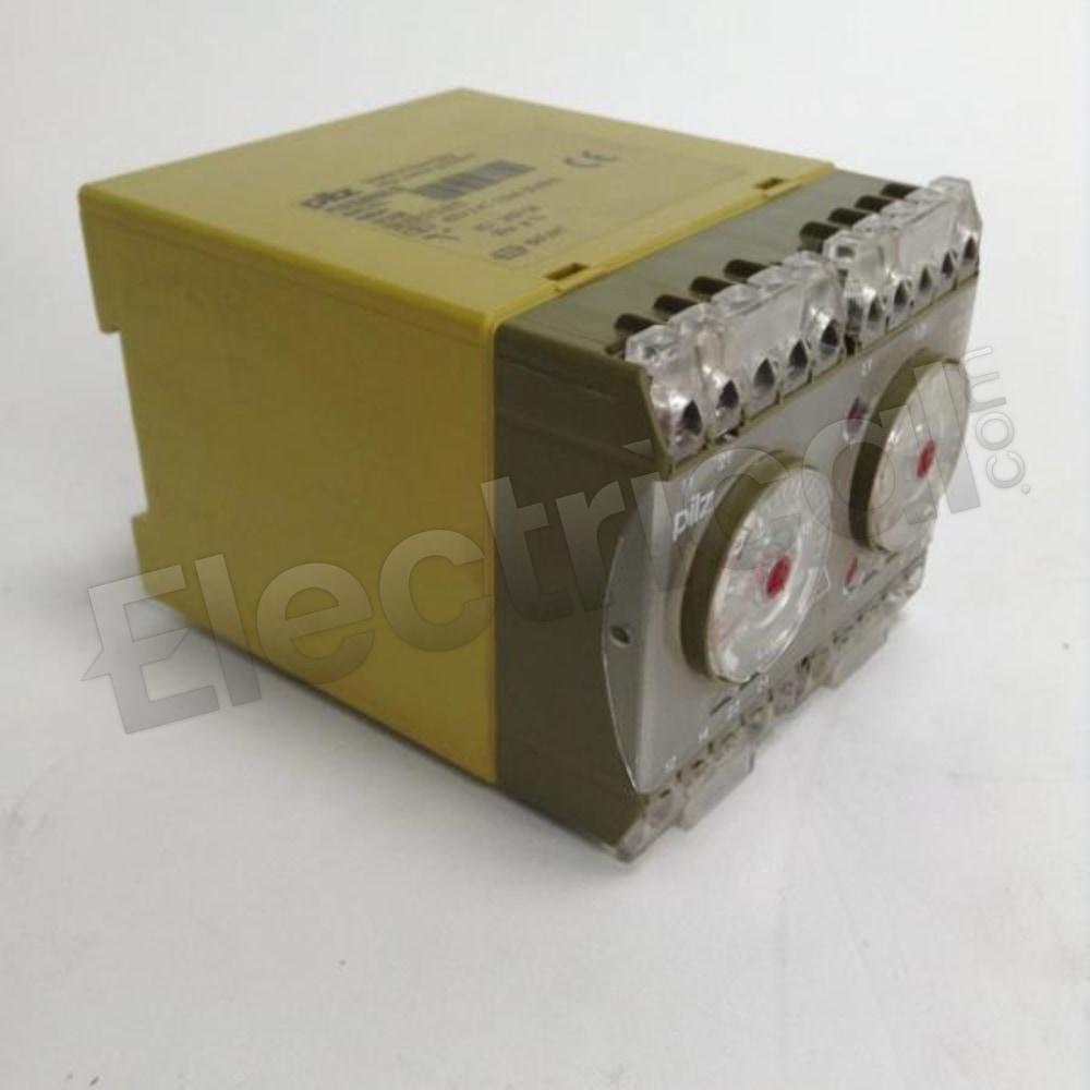 P1U3/3X400VAC/2U