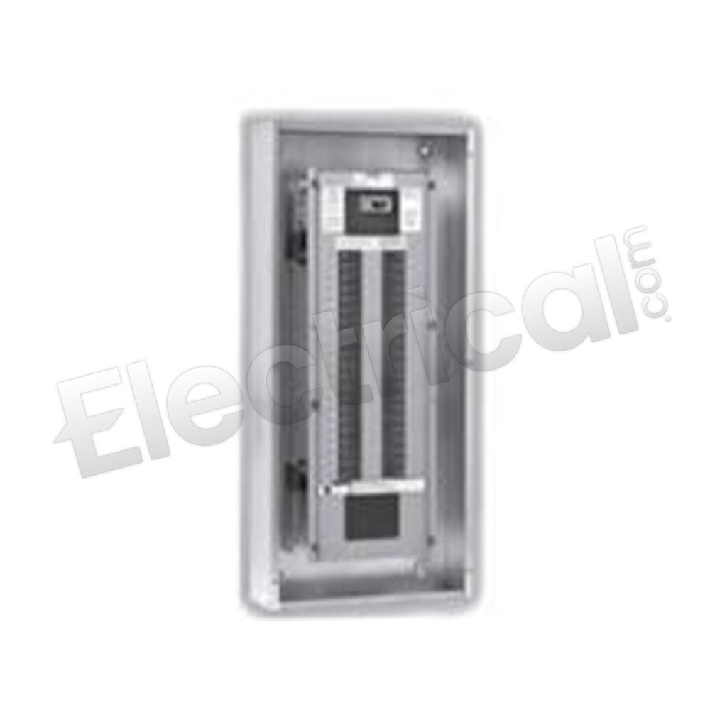 P1X18MC250AT