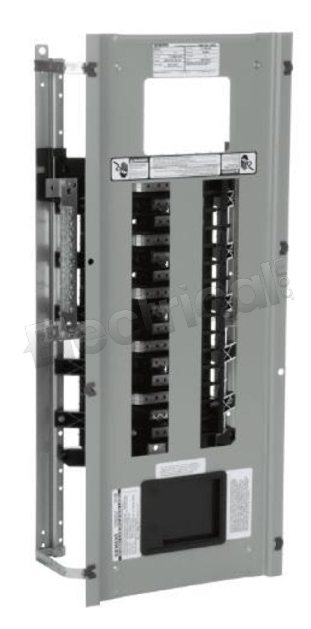 P1X30MC250CT