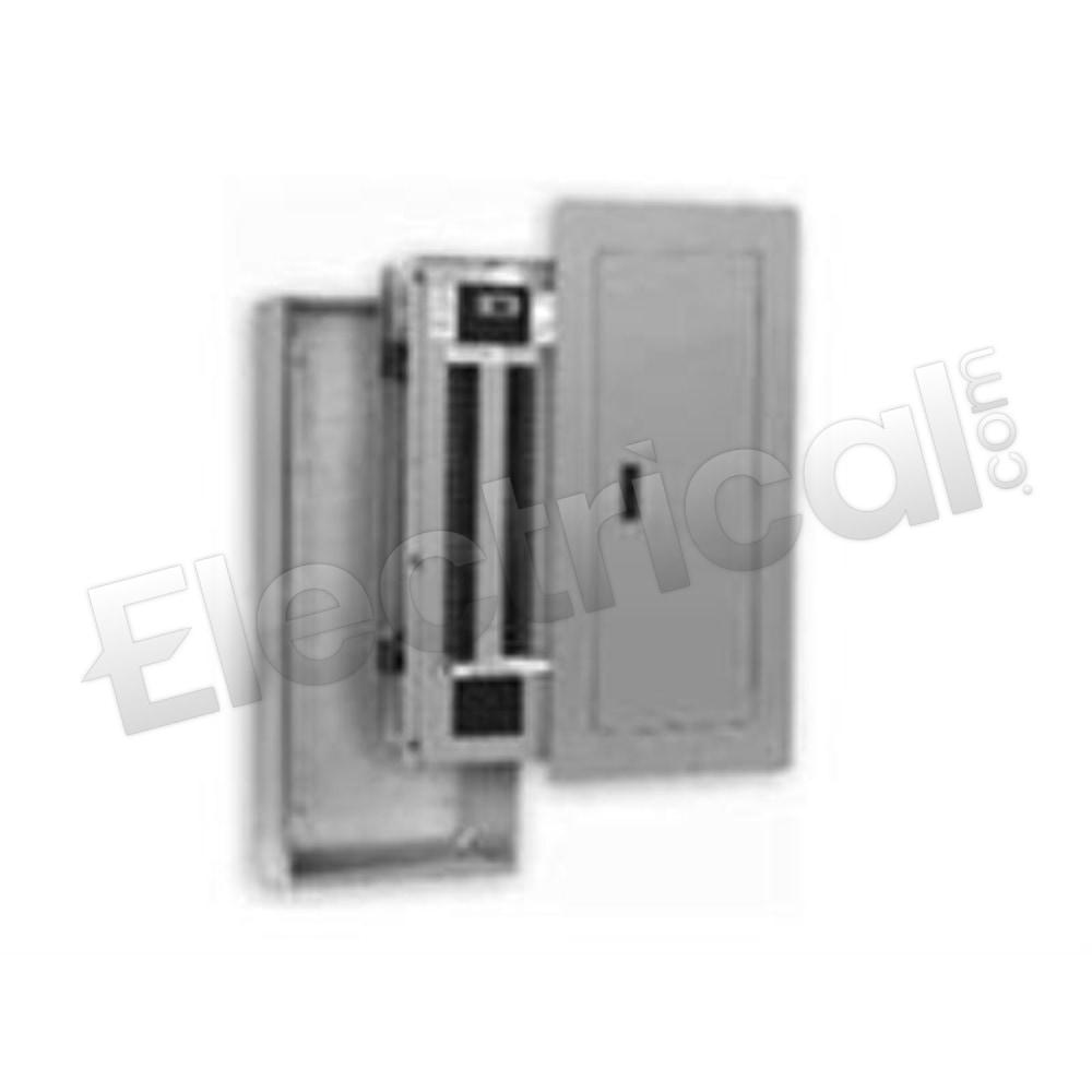 P1X42MC250CT