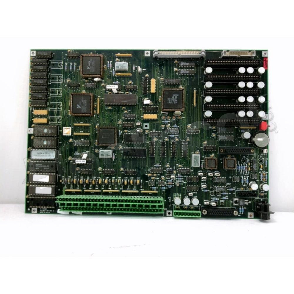 P2-80-120
