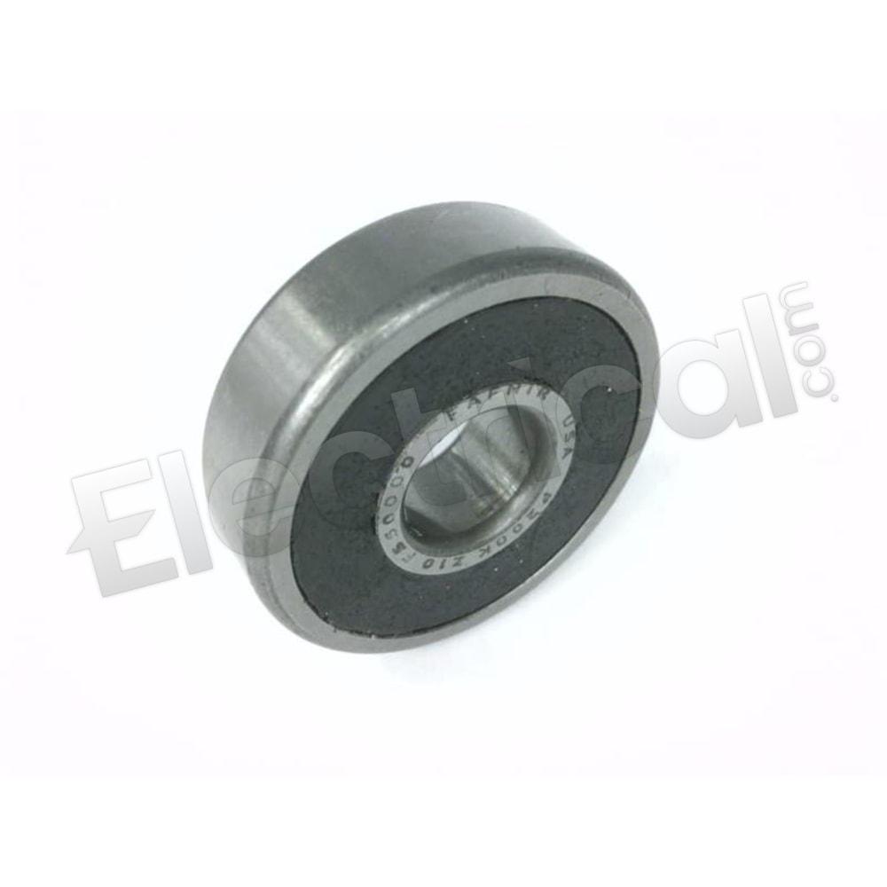 P200KZ10 FS50000
