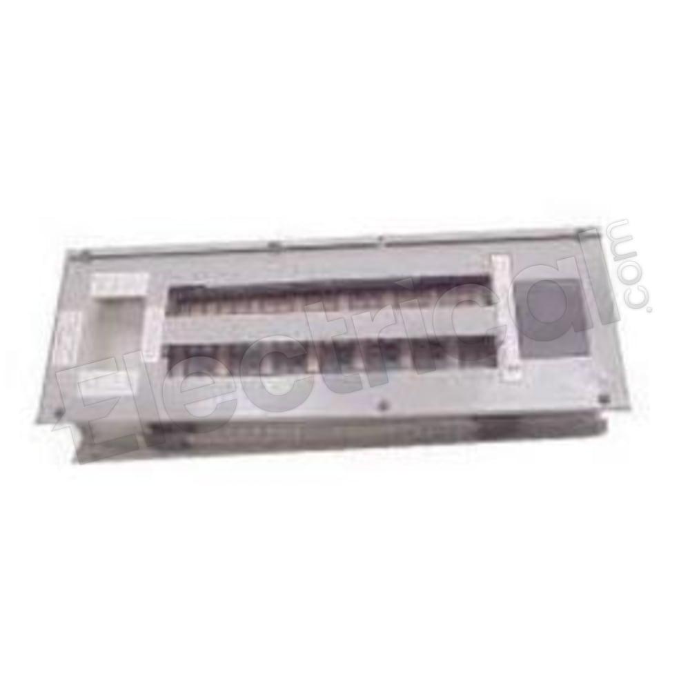 P2020L1125CU