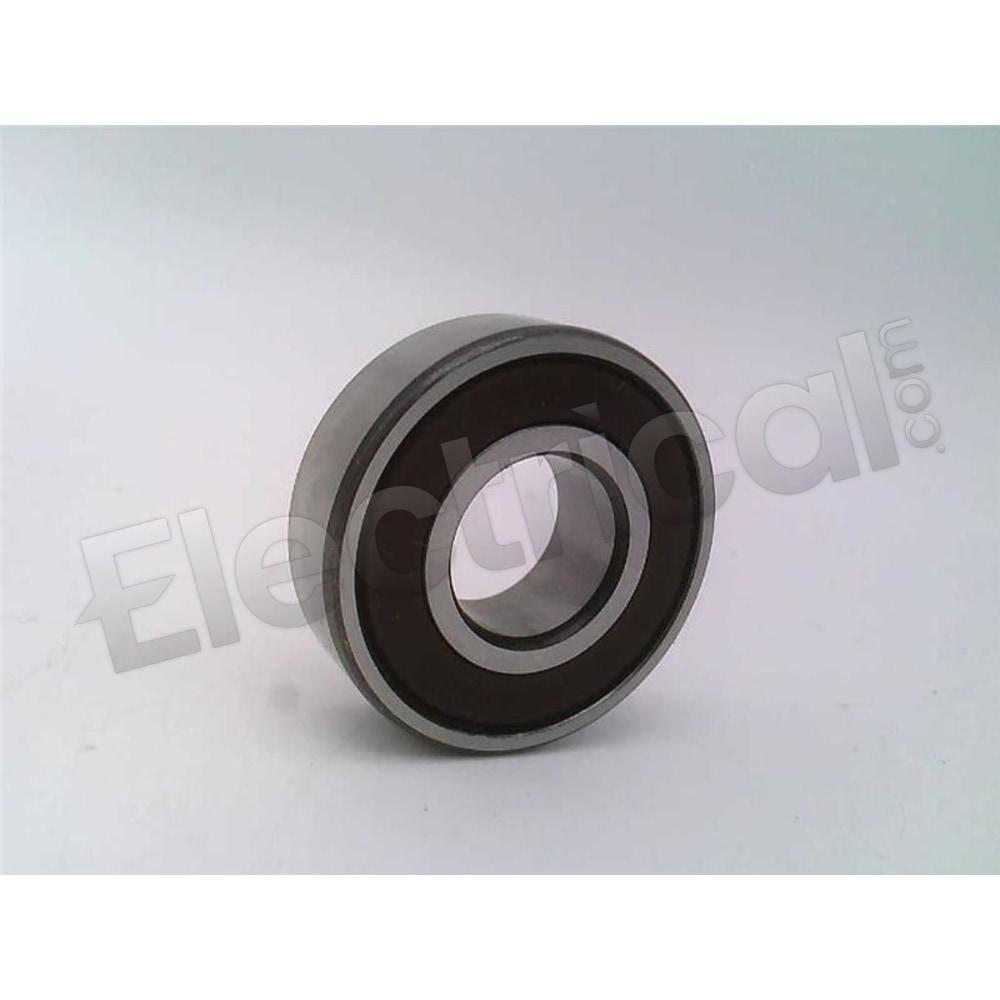 P202PP-Z3-FS50000