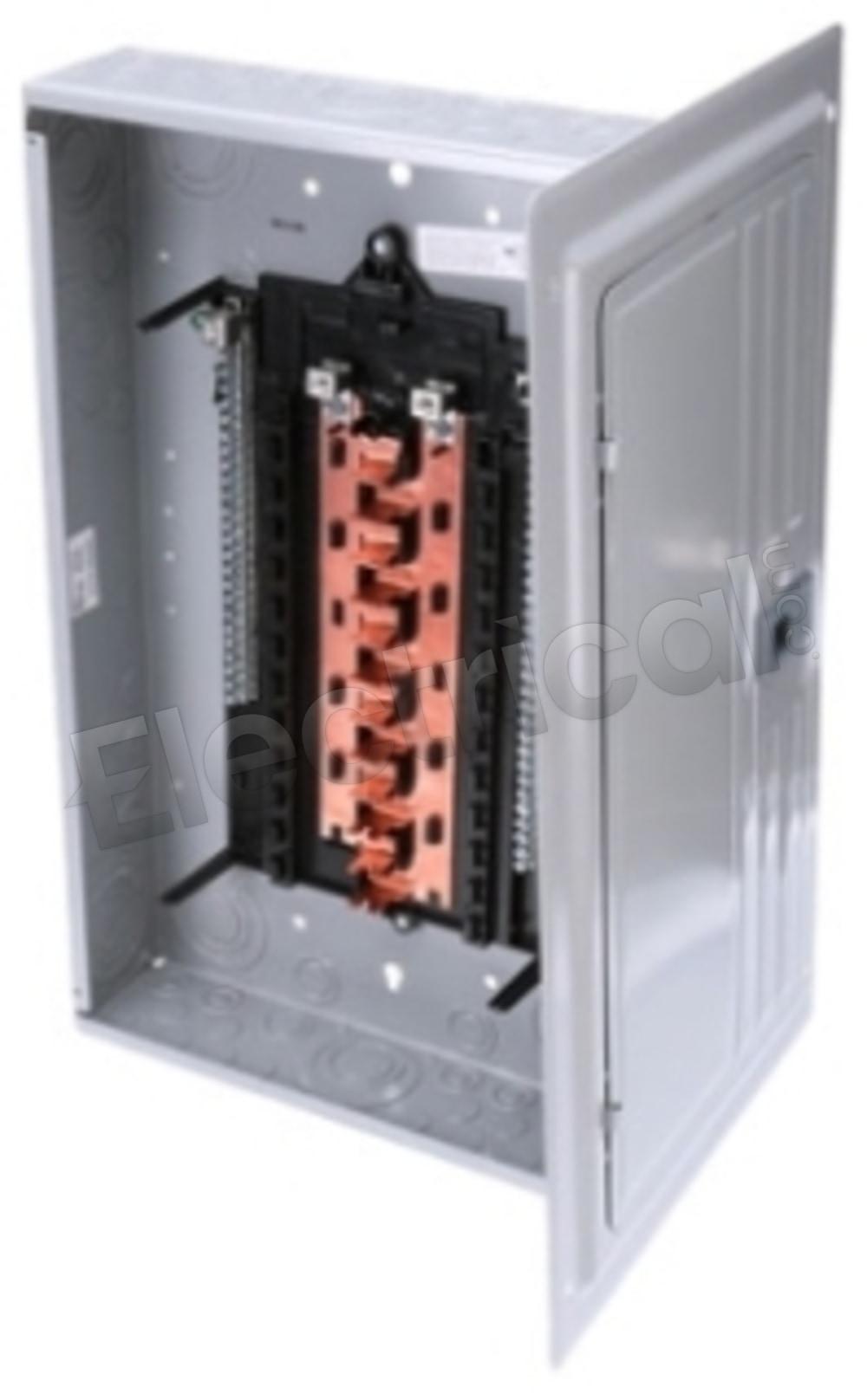P2040B1200CU