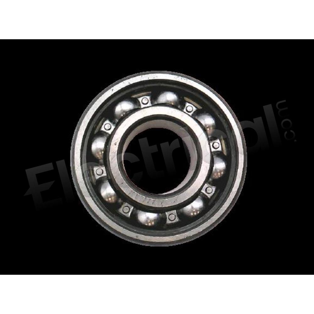 P204KD Z3 FS50000