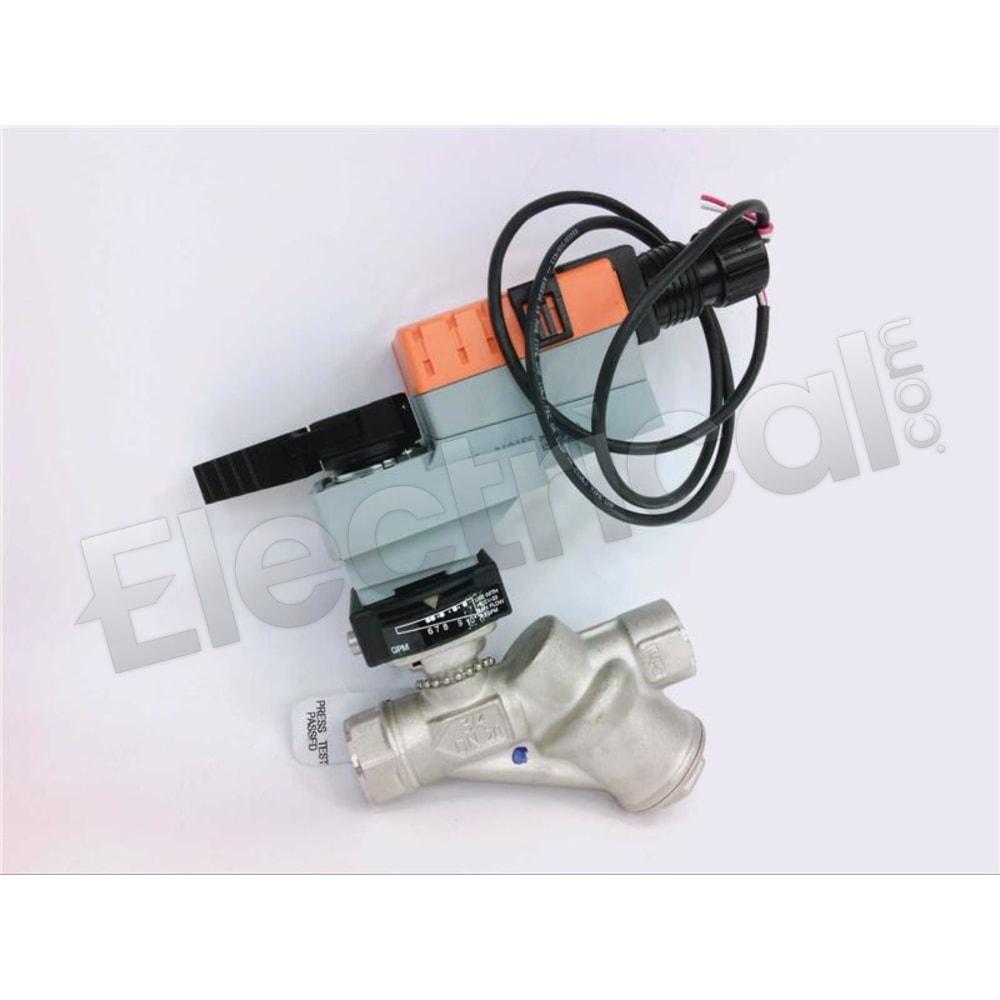 P2075B075+LRX24-3