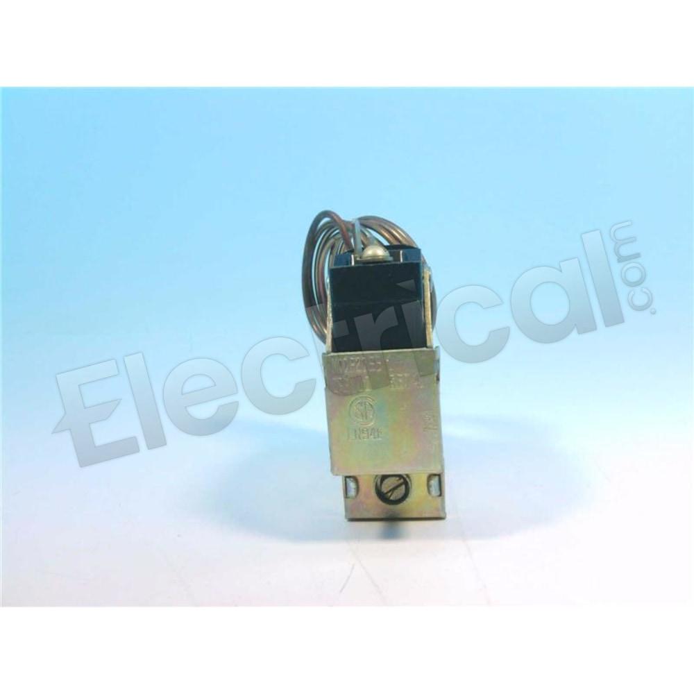 P20EB-1
