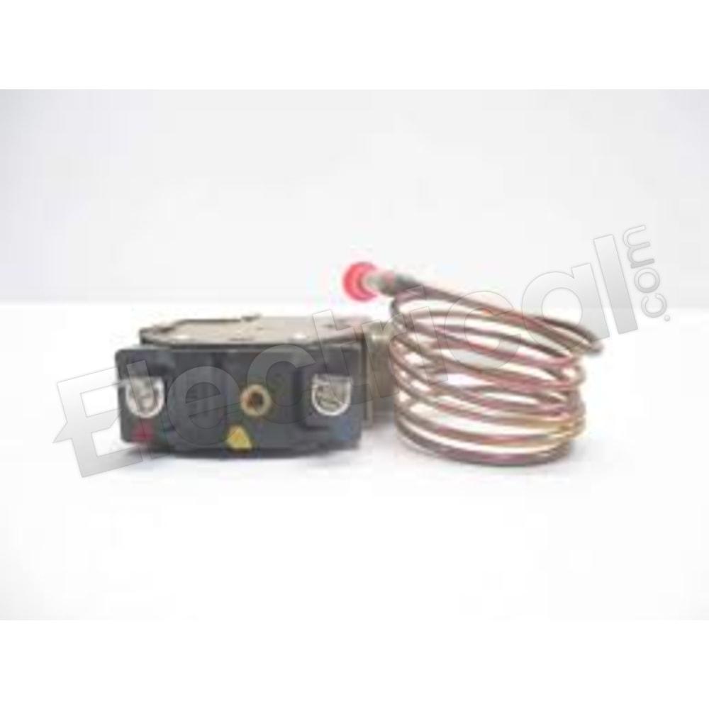 P20EB-3