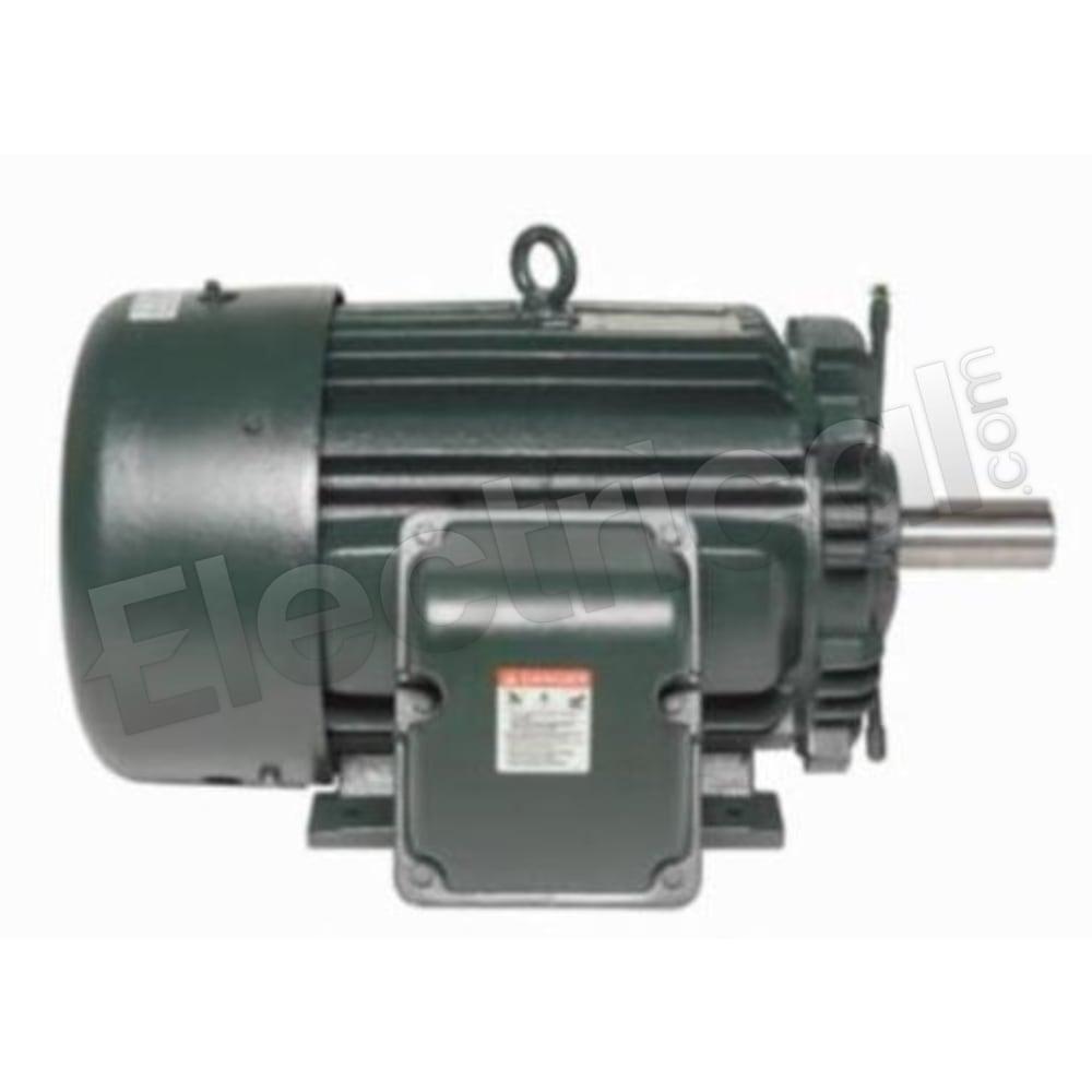 P21G4500