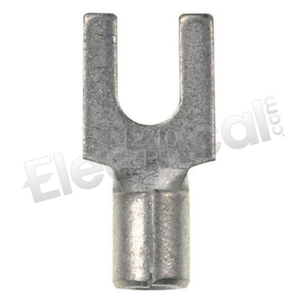 P22-4F-M
