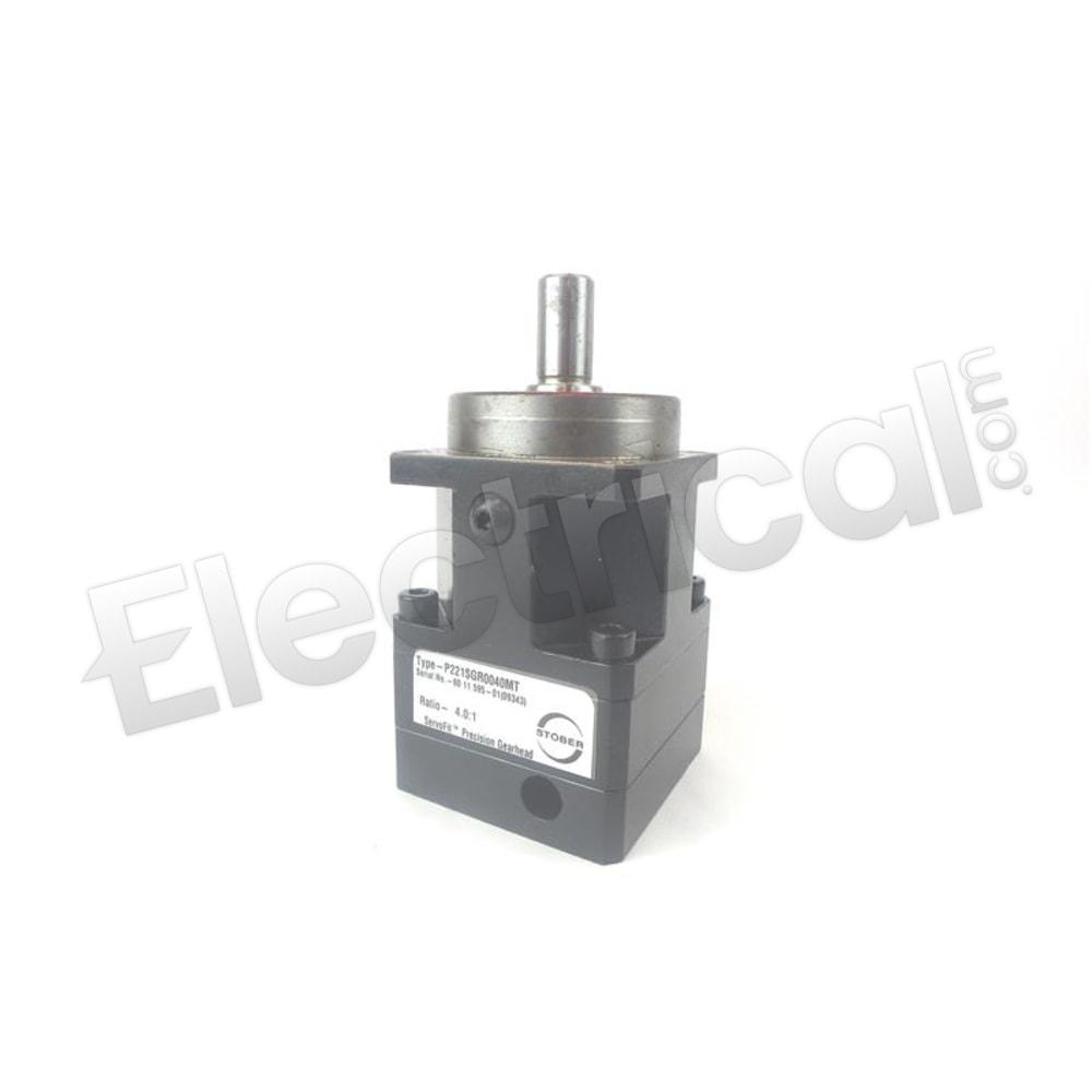 P221SGR0040MT