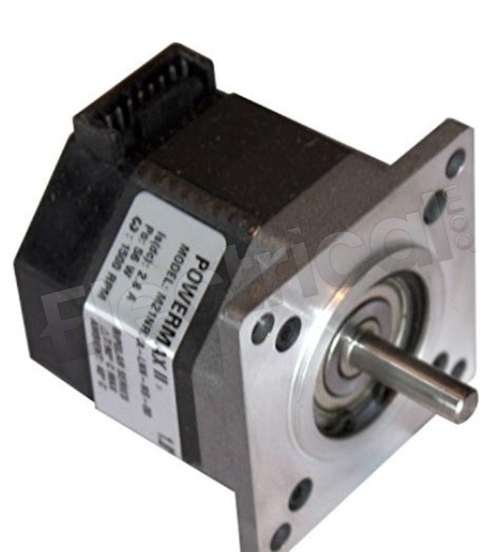 P22NRXA-LNN-NS-00