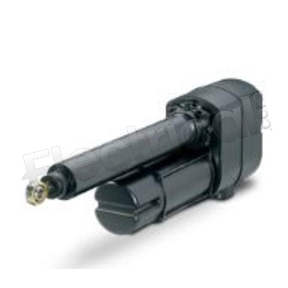 P24-20B5-24RD
