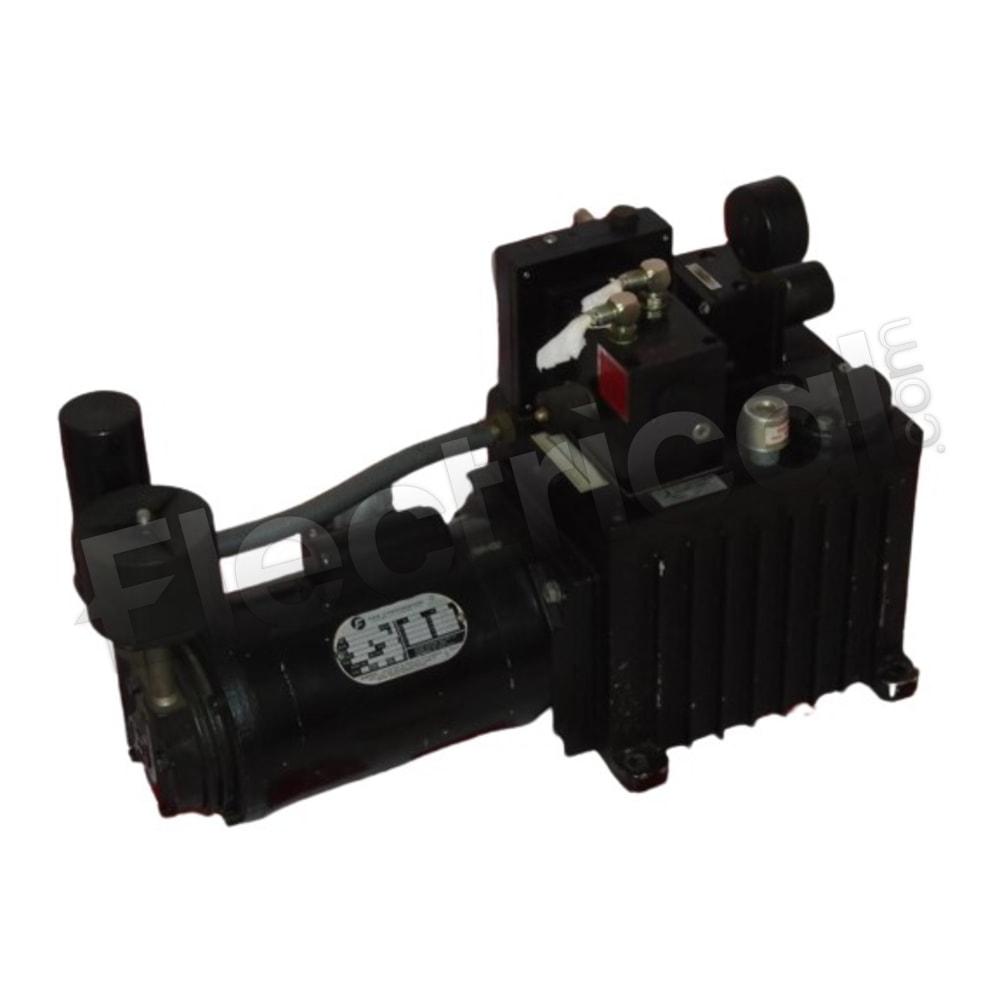 P25-1H22XAX