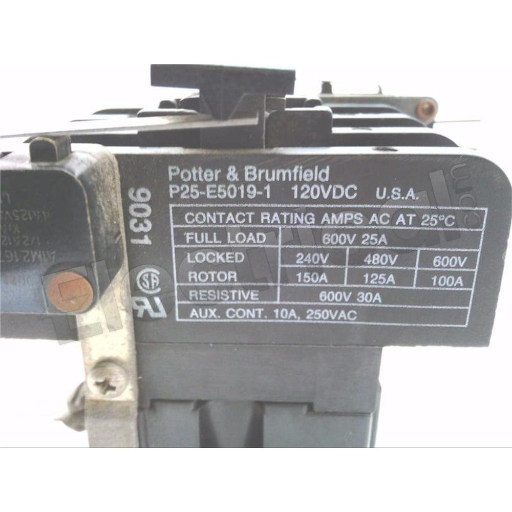 P25-E5019-1
