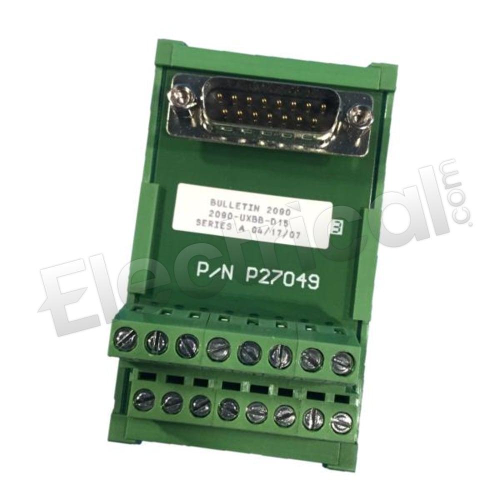 P27049